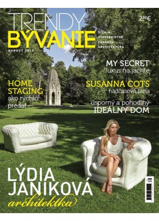 Interiérový dizajnér - Luxus alebo rozumné riešenie?
