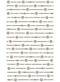 CHAIN No.1