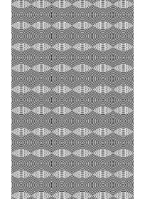 CIRCLE No.2